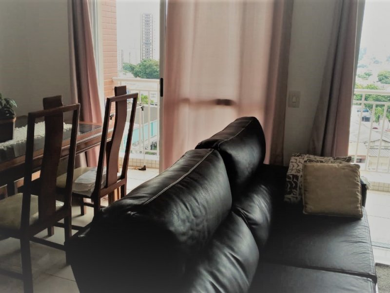 Apartamento à venda Vila Brasilina com 91m² e 3 quartos por R$ 740.000 - 58463616-sala-de-estar-apto-1.jpeg