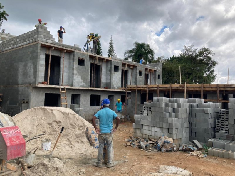 Casa de condomínio à venda Jardim Luciana com 63m² e 2 quartos por R$ 209.817 - 1546508046-whatsapp-image-2021-02-05-at-20.jpeg