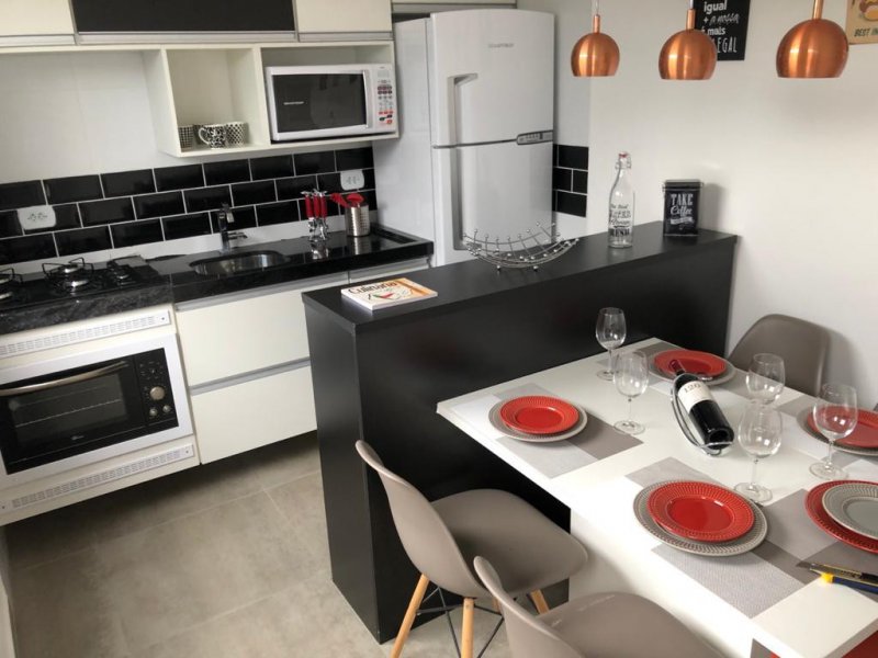 Casa de condomínio à venda Jardim Luciana com 63m² e 2 quartos por R$ 209.817 - 1868254368-whatsapp-image-2021-02-05-at-20.jpeg