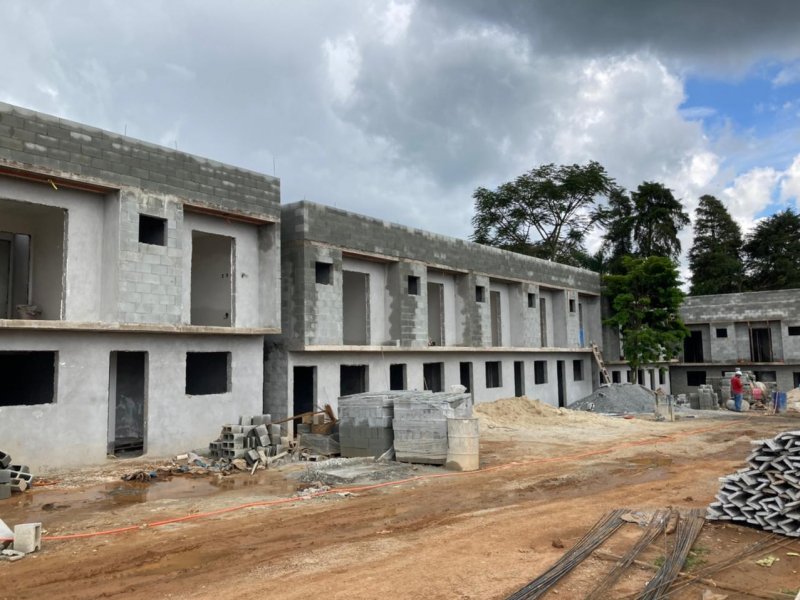 Casa de condomínio à venda Jardim Luciana com 63m² e 2 quartos por R$ 209.817 - 1939540423-whatsapp-image-2021-02-05-at-20.jpeg