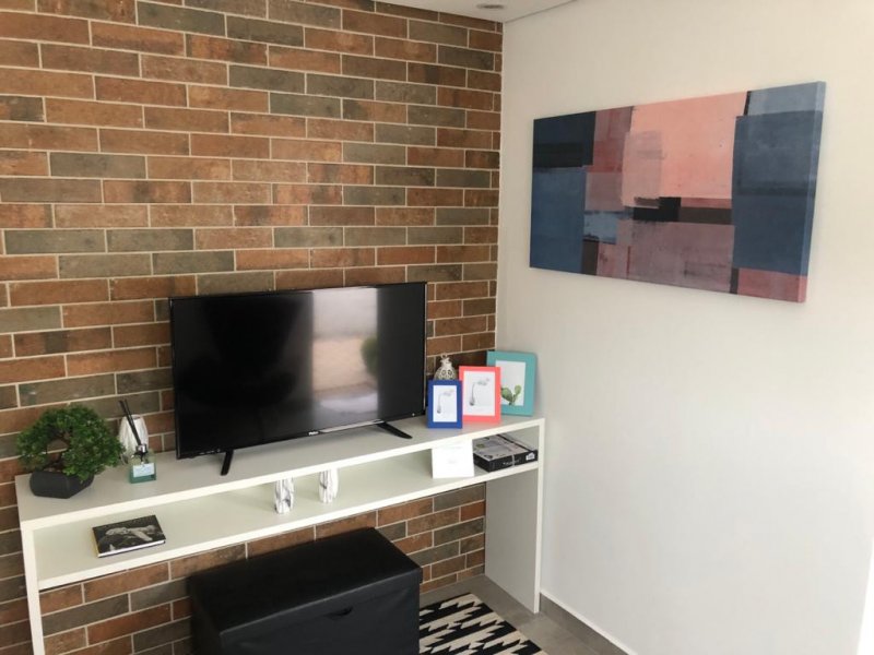 Casa de condomínio à venda Jardim Luciana com 63m² e 2 quartos por R$ 209.817 - 207738349-whatsapp-image-2021-02-05-at-20.jpeg