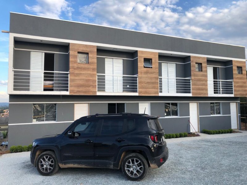 Casa de condomínio à venda Jardim Luciana com 63m² e 2 quartos por R$ 209.817 - 400766089-whatsapp-image-2021-02-05-at-20.jpeg