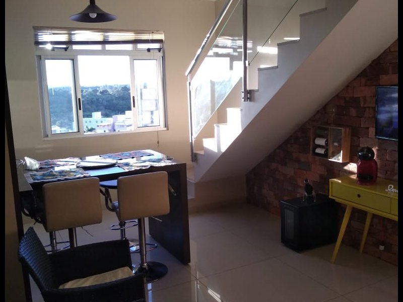 Cobertura à venda Europa com 125m² e 2 quartos por R$ 358.000 - 1049274791-19.jpg