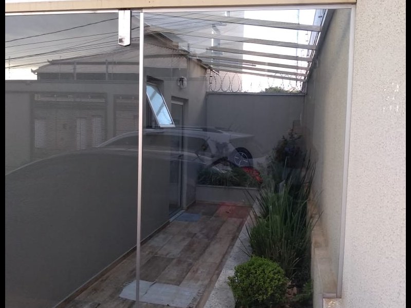 Cobertura à venda Europa com 125m² e 2 quartos por R$ 358.000 - 1088195257-25.jpg