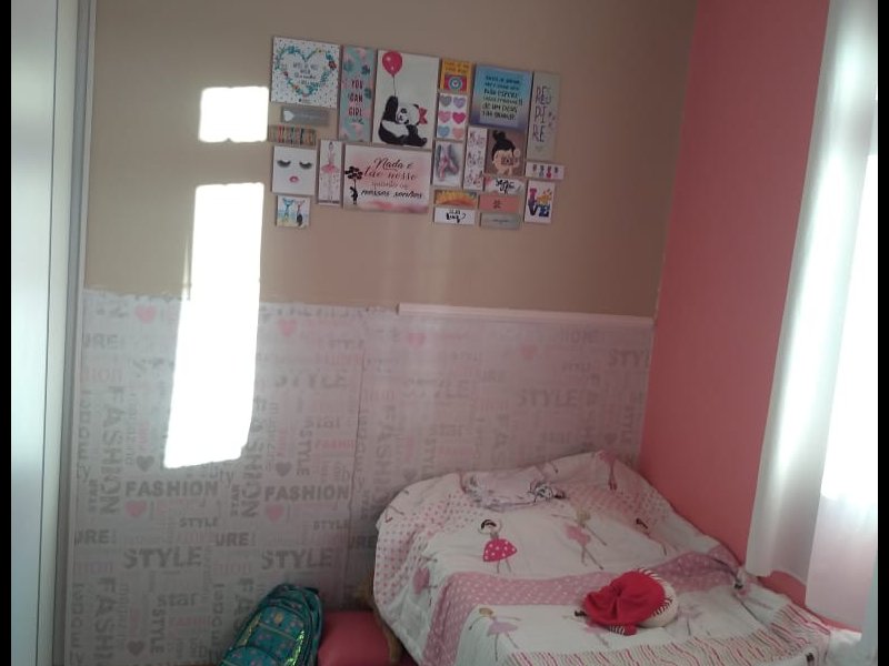 Cobertura à venda Europa com 125m² e 2 quartos por R$ 358.000 - 1268843214-24.jpg
