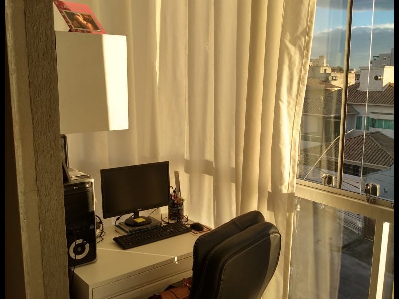 Cobertura à venda Europa com 125m² e 2 quartos por R$ 358.000 - 1469903152-17.jpg