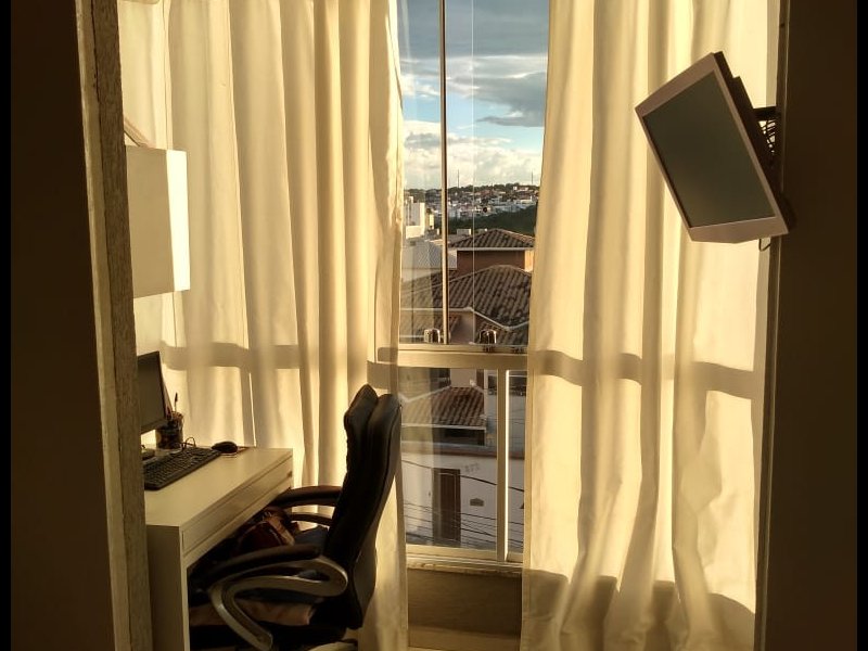 Cobertura à venda Europa com 125m² e 2 quartos por R$ 358.000 - 1518072805-18.jpg