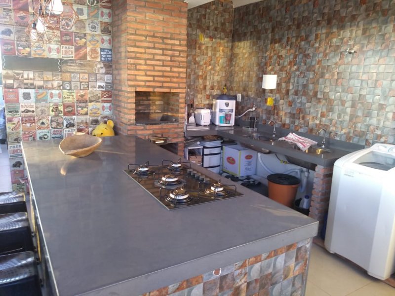 Cobertura à venda Europa com 125m² e 2 quartos por R$ 358.000 - 1530254385-whatsapp-image-2021-02-24-at-07.jpeg