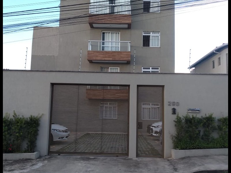 Cobertura à venda Europa com 125m² e 2 quartos por R$ 358.000 - 1851914890-26.jpg
