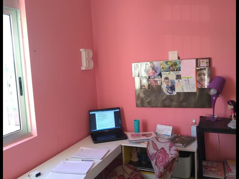 Cobertura à venda Europa com 125m² e 2 quartos por R$ 358.000 - 18863172-23.jpg