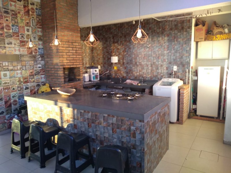 Cobertura à venda Europa com 125m² e 2 quartos por R$ 358.000 - 190659386-whatsapp-image-2021-02-24-at-07.jpeg