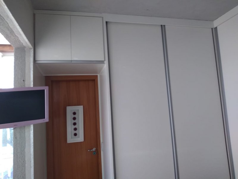 Cobertura à venda Europa com 125m² e 2 quartos por R$ 358.000 - 429686598-16.jpg