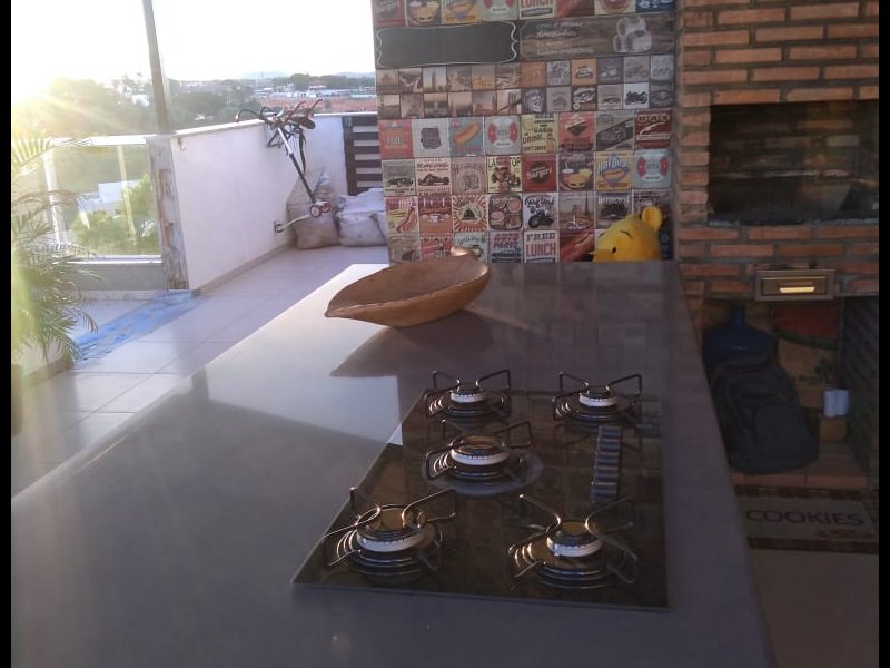Cobertura à venda Europa com 125m² e 2 quartos por R$ 358.000 - 522618258-whatsapp-image-2021-02-24-at-07.jpeg