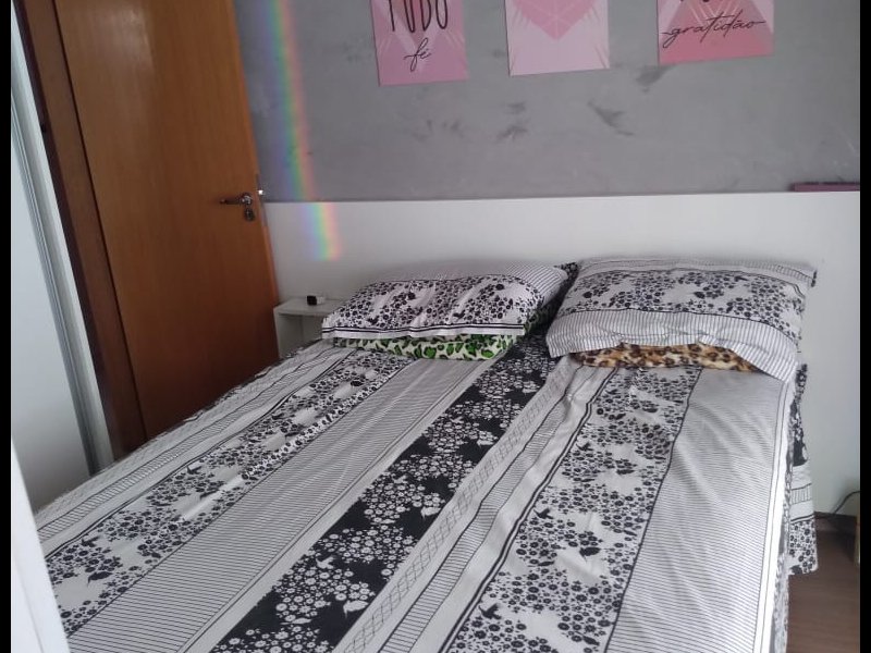 Cobertura à venda Europa com 125m² e 2 quartos por R$ 358.000 - 84968515-13.jpg