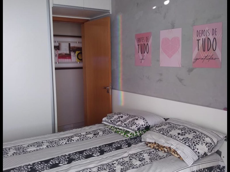 Cobertura à venda Europa com 125m² e 2 quartos por R$ 358.000 - 882664499-15.jpg