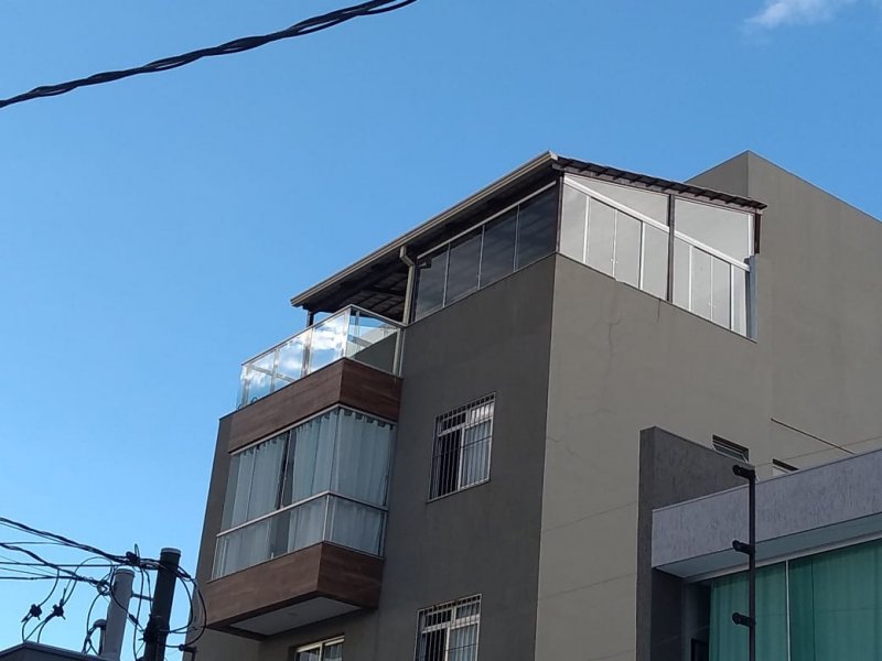 Cobertura à venda Europa com 125m² e 2 quartos por R$ 358.000 - 91375724-28.jpg