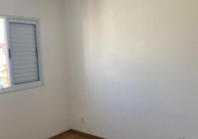 imóvel com 59m²