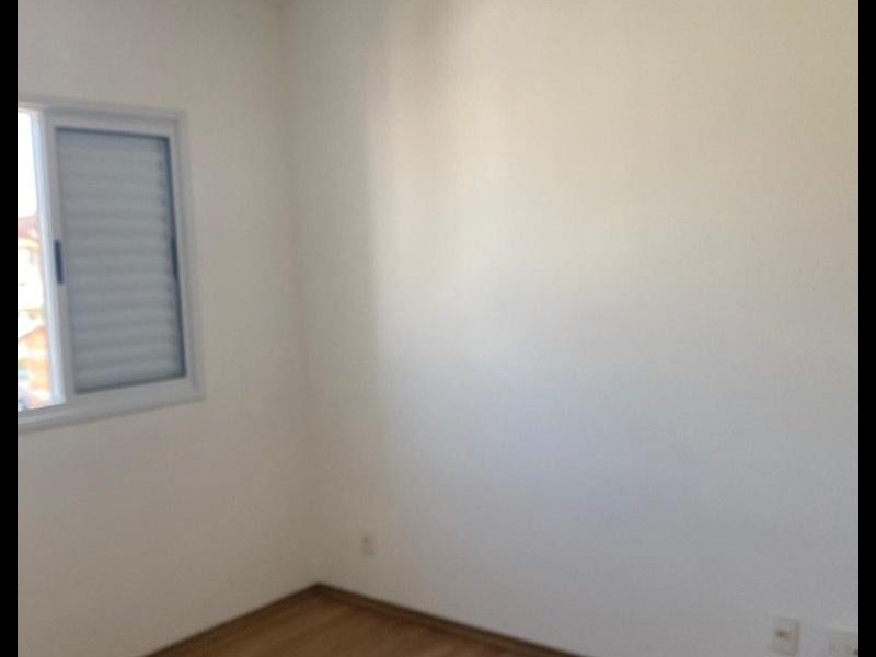imóvel com 59m² - Guaturinho - Cajamar