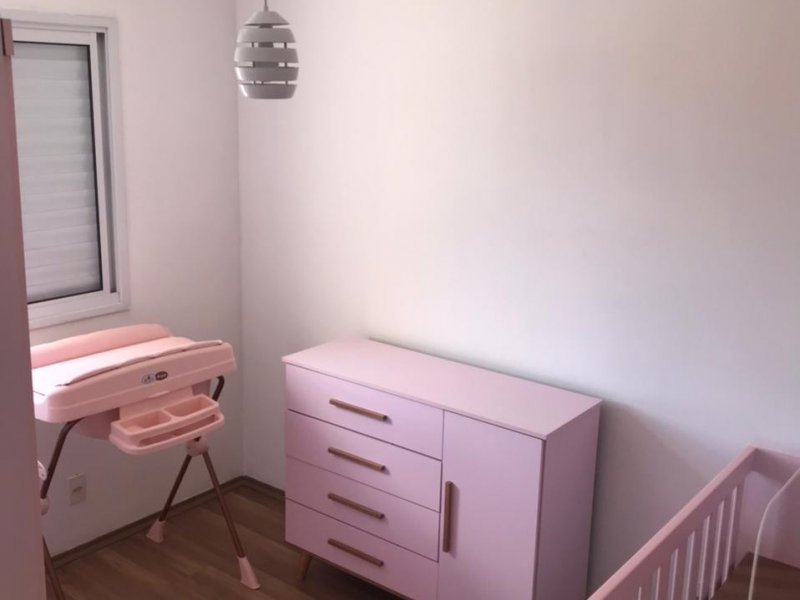 imóvel com 59m² - Guaturinho - Cajamar