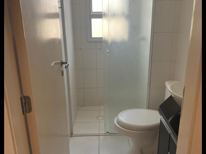imóvel com 59m² - Guaturinho - Cajamar