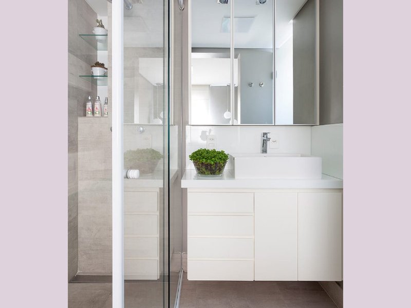 imóvel com 90m² - Vila Ipojuca - São Paulo
