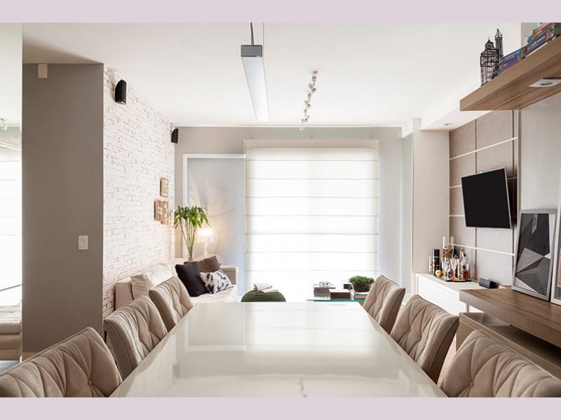 imóvel com 90m² - Vila Ipojuca - São Paulo