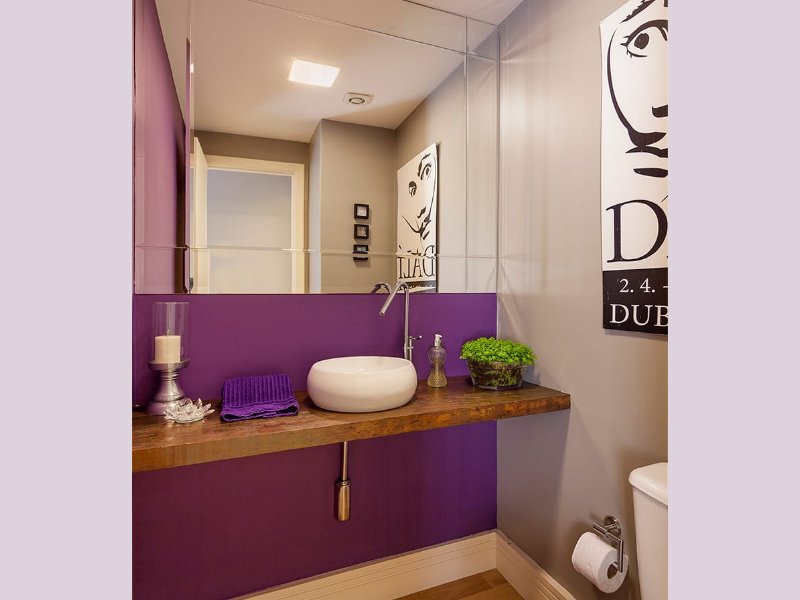 imóvel com 90m² - Vila Ipojuca - São Paulo