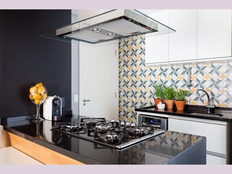 imóvel com 90m² - Vila Ipojuca - São Paulo
