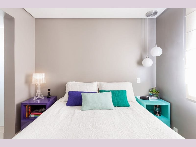 imóvel com 90m² - Vila Ipojuca - São Paulo