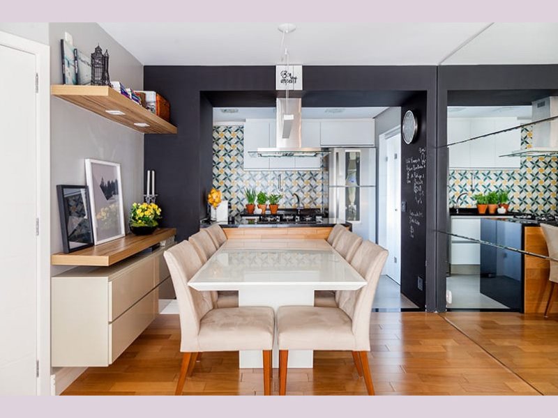 imóvel com 90m² - Vila Ipojuca - São Paulo