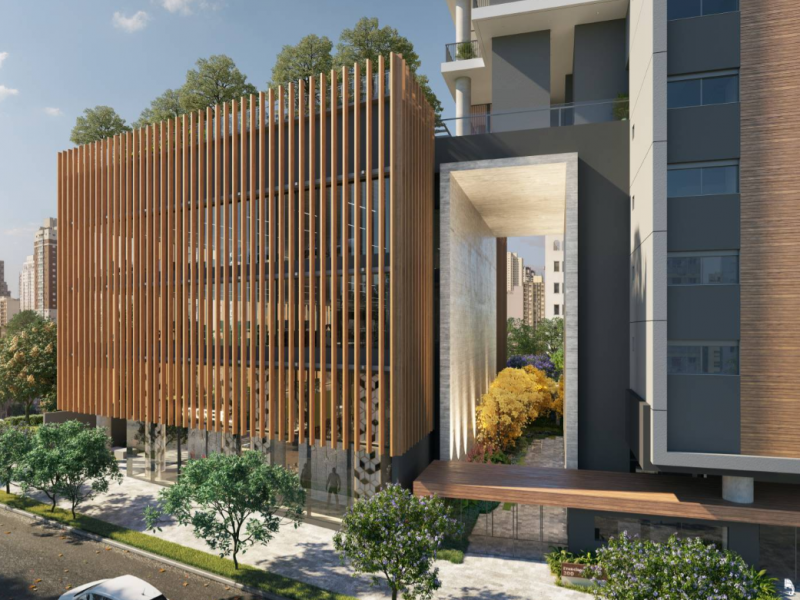 Apartamento à venda Pinheiros com 178m² e 3 quartos por R$ 3.026.000 - 1552286491-galeria-saida-francisco-leitao.png
