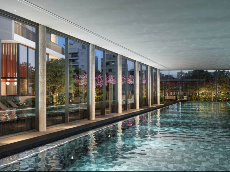 Apartamento à venda Pinheiros com 178m² e 3 quartos por R$ 3.026.000 - 1655408856-piscina-de-25m-coberta-e-aquecida.png