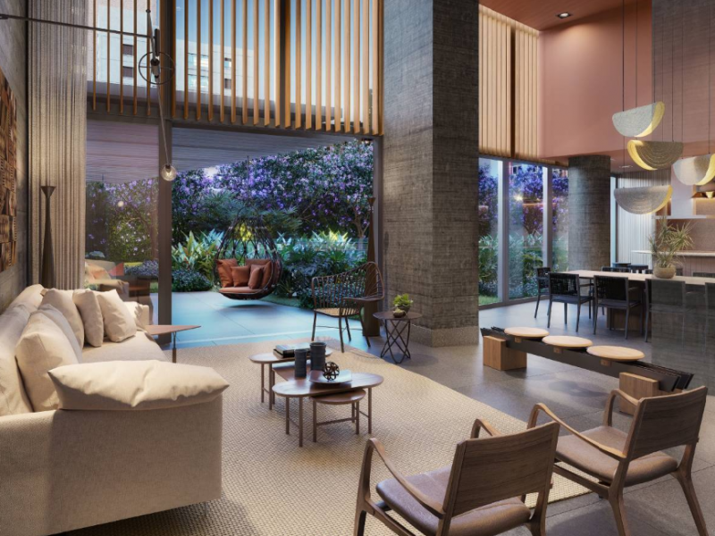 Apartamento à venda Pinheiros com 178m² e 3 quartos por R$ 3.026.000 - 2036710478-salao-de-festas.png