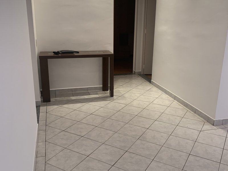 Apartamento à venda Jardim Santa Genebra com 70m² e 2 quartos por R$ 330.000 - 1085181340-13.JPEG