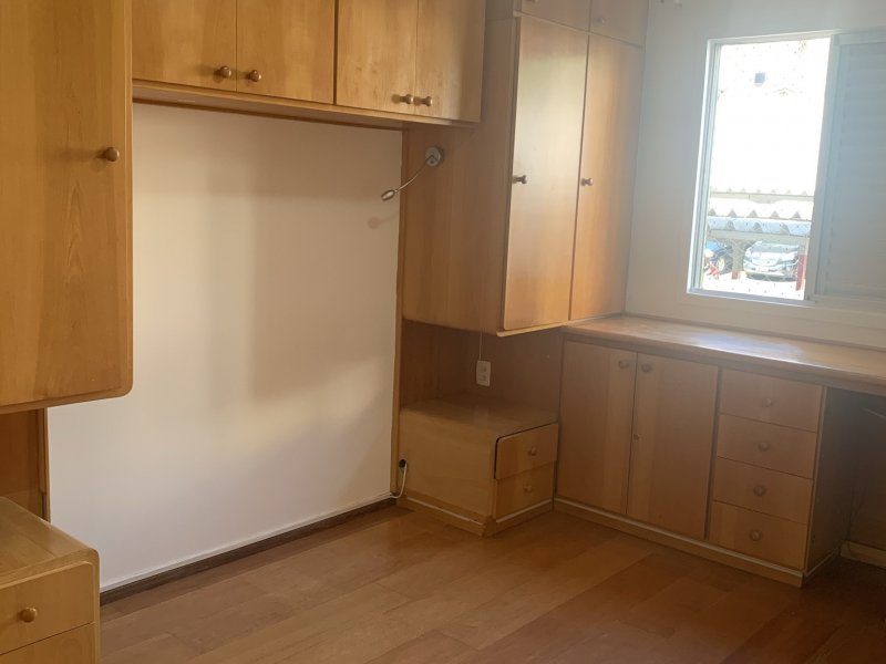 Apartamento à venda Jardim Santa Genebra com 70m² e 2 quartos por R$ 330.000 - 1115748695-20.JPEG