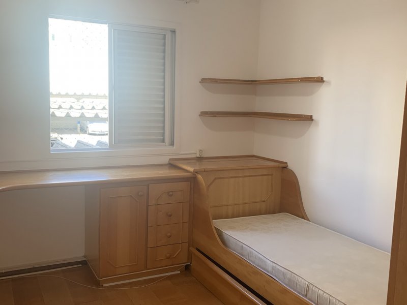 Apartamento à venda Jardim Santa Genebra com 70m² e 2 quartos por R$ 330.000 - 1344004265-22.JPEG