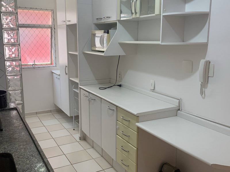 Apartamento à venda Jardim Santa Genebra com 70m² e 2 quartos por R$ 330.000 - 1365939265-16.JPEG