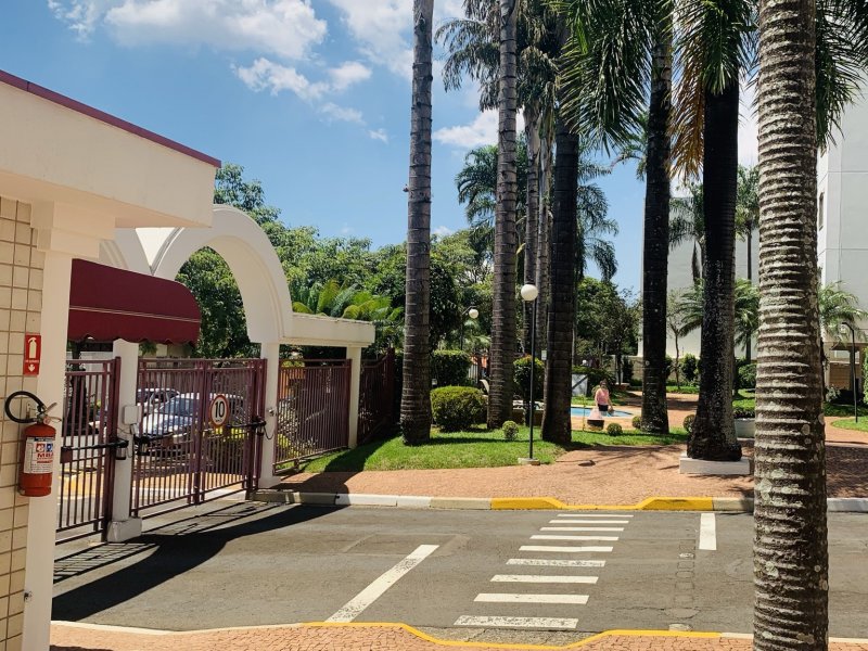 Apartamento à venda Jardim Santa Genebra com 70m² e 2 quartos por R$ 330.000 - 1754717411-29.JPEG