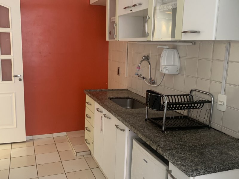 Apartamento à venda Jardim Santa Genebra com 70m² e 2 quartos por R$ 330.000 - 765579859-17.JPEG