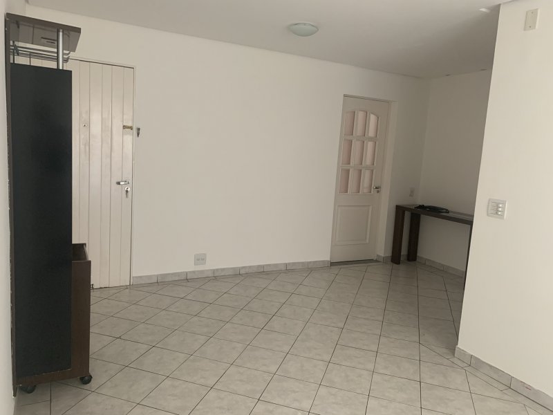 Apartamento à venda Jardim Santa Genebra com 70m² e 2 quartos por R$ 330.000 - 865787362-14.JPEG