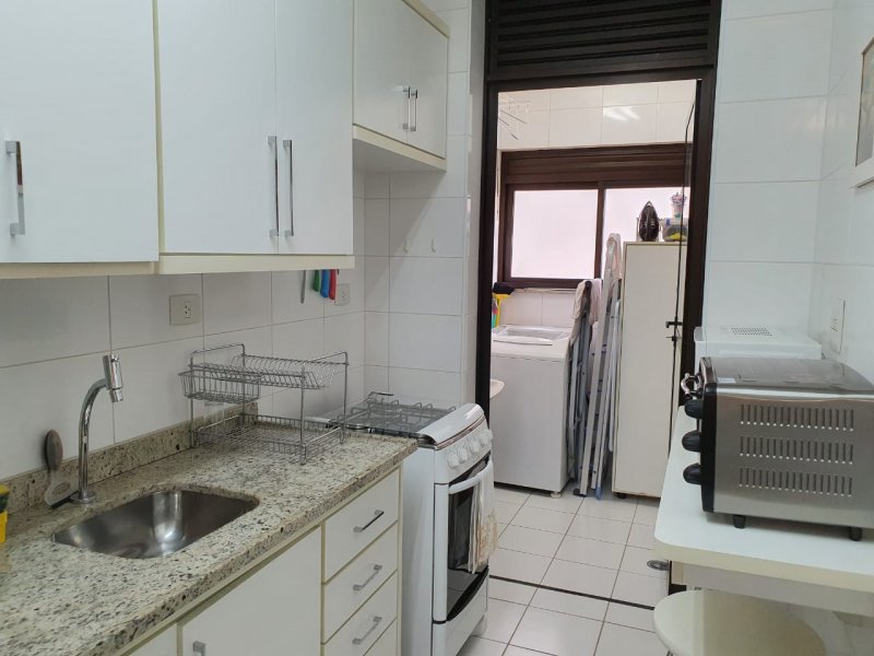 Apartamento à venda Consolação com 51m² e 2 quartos por R$ 575.000 - 1076588488-lavanderia-apartamento-mackenzie.jpg