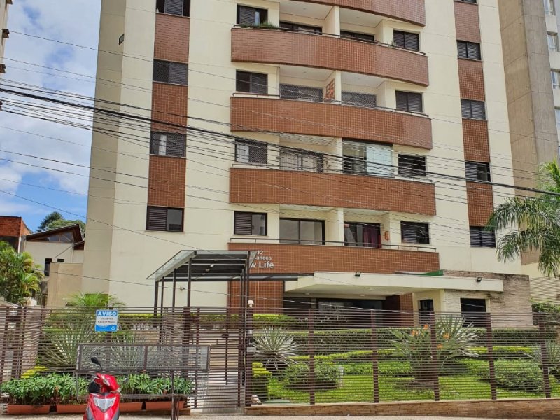 Apartamento à venda Consolação com 51m² e 2 quartos por R$ 575.000 - 1594737980-predio-aluguel-venda-estudante-mackenzie.jpg