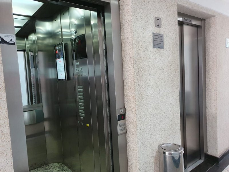 Apartamento à venda Consolação com 51m² e 2 quartos por R$ 575.000 - 1785223414-apartamento-aluguel-mackenzie.jpg