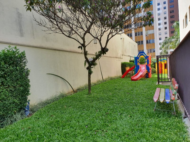 Apartamento à venda Consolação com 51m² e 2 quartos por R$ 575.000 - 1839992648-lazer-apartamento-mackenzie.jpg