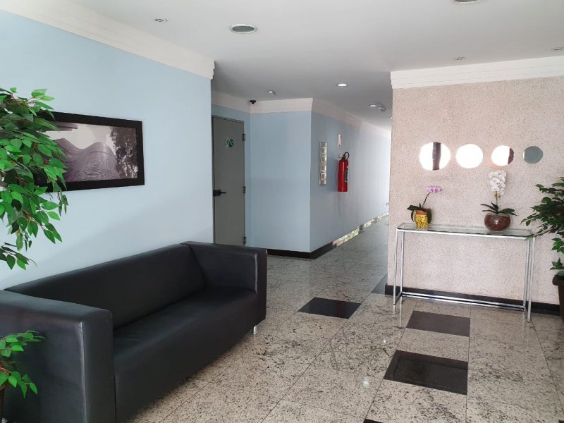 Apartamento à venda Consolação com 51m² e 2 quartos por R$ 575.000 - 184424691-room-apartamento-mackenzie.jpg