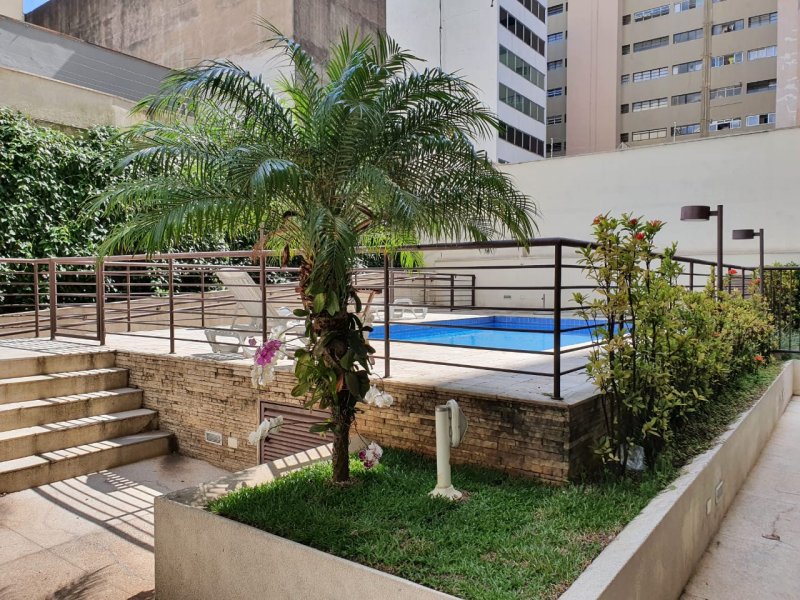 Apartamento à venda Consolação com 51m² e 2 quartos por R$ 575.000 - 1876388568-apartamento-venda-mackenzie.jpg