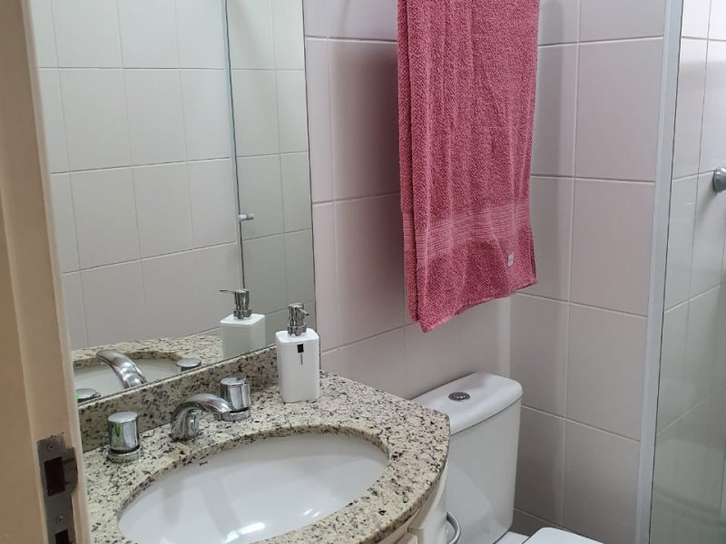 Apartamento à venda Consolação com 51m² e 2 quartos por R$ 575.000 - 289304463-banheiro-apartamento-mackenzie.jpg