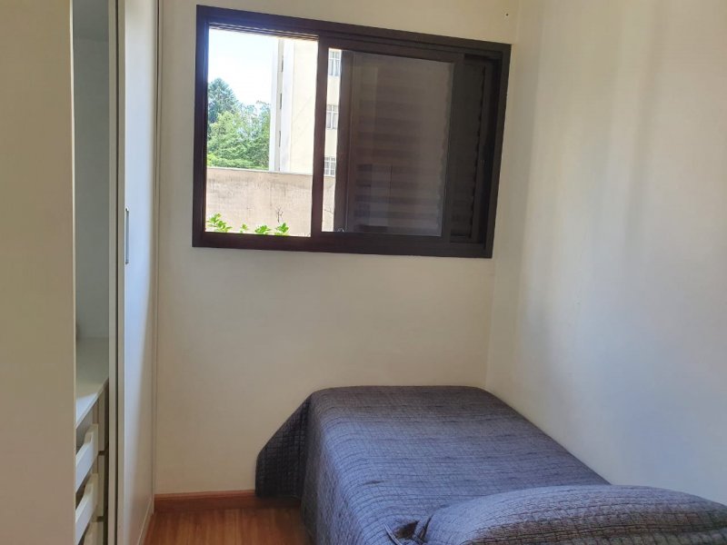Apartamento à venda Consolação com 51m² e 2 quartos por R$ 575.000 - 299039735-quarto-apartamento-mackenzie.jpg
