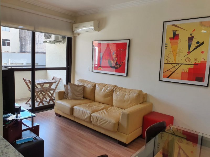 Apartamento à venda Consolação com 51m² e 2 quartos por R$ 575.000 - 473950168-sala-apartamento-mackenzie.jpg