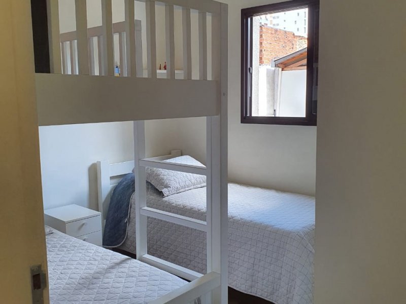 Apartamento à venda Consolação com 51m² e 2 quartos por R$ 575.000 - 601151755-quarto3-apartamento-mackenzie.jpg